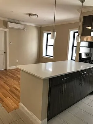 Rented by Voro New York | media 26