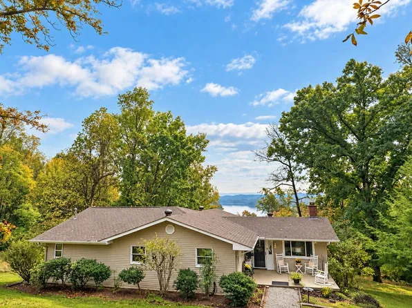 8818 Highway 761, Nancy, KY 42544