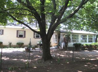 7664B Lancaster Ave, Myerstown, PA 17067