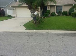 13179 Regent Cir #E, Fort Myers, FL 33966