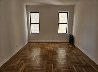 632 Ocean Pkwy #7, Brooklyn, NY 11230