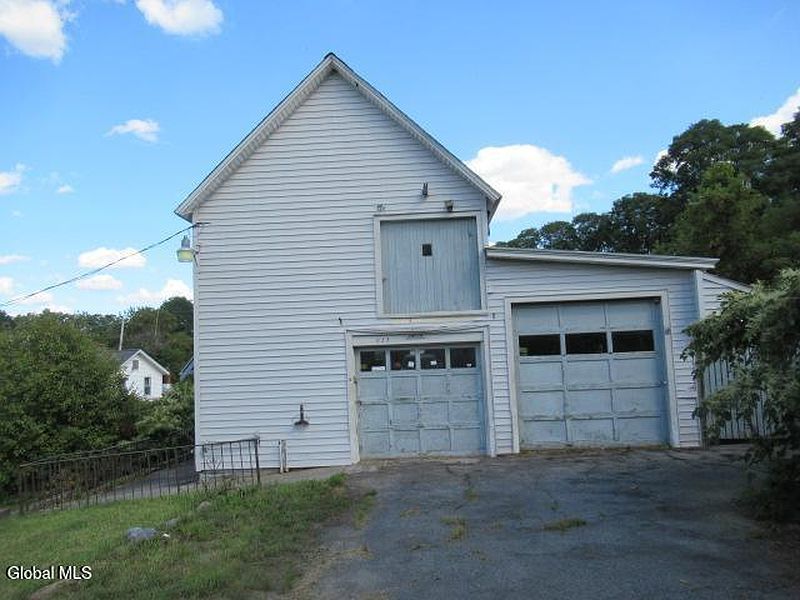 4th image of 133 Valleyview Drive