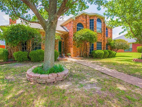 2nd image of 610 Copeland Dr