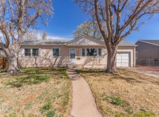 1217 Mass St, Pueblo, CO 81001