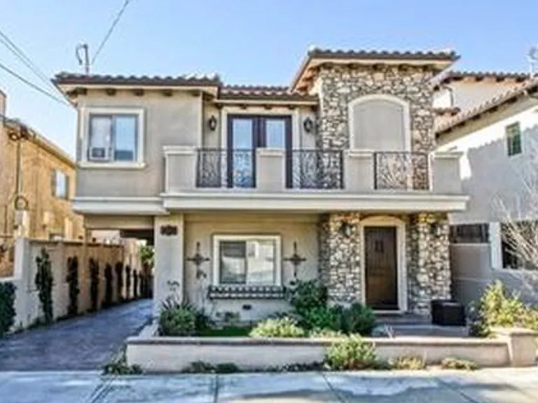 123 S Guadalupe Ave #A — Photo 2