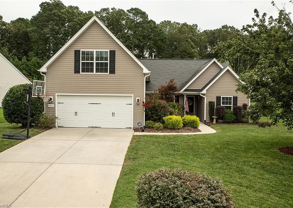 1st image of 4015 Cleburne Ct