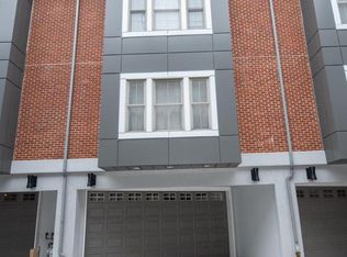 904 N 3rd St #A, Philadelphia, PA