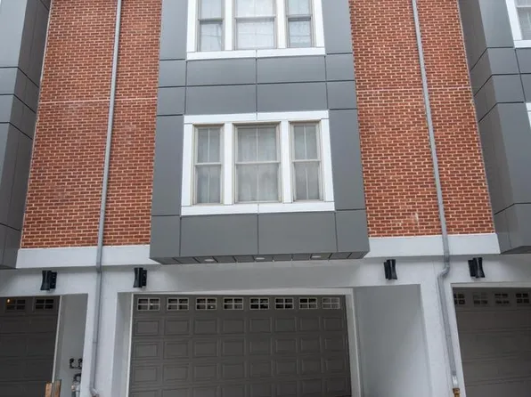 904 N 3rd St #A, Philadelphia, PA 19123