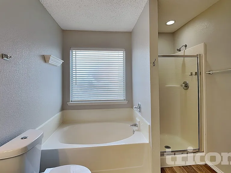 2516 Concina Way — Photo 10