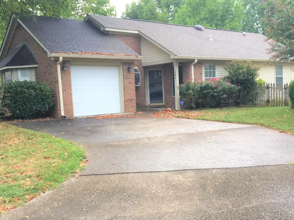 100 Meridian Ct #100, Franklin, TN 37069