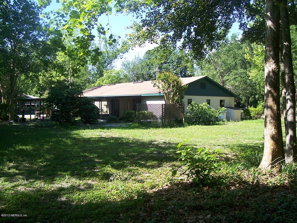1st image of 9903 Ogalla Ave