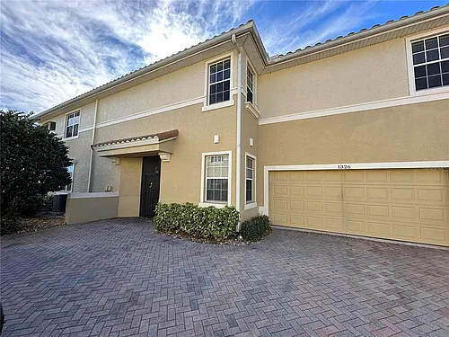 1326 Emerald Dunes Dr #NA Photo 1