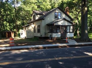 546 Circular Ave, Hamden, CT 06514