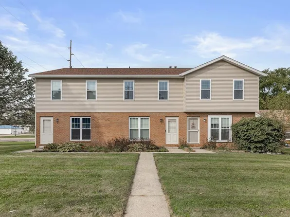 5 Betzstone Ave, Mansfield, OH 44907