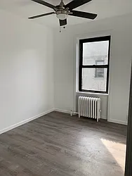 Rented by Halvatzis Realty