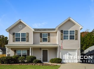 15 Artie Ct, Oxford, GA 30054