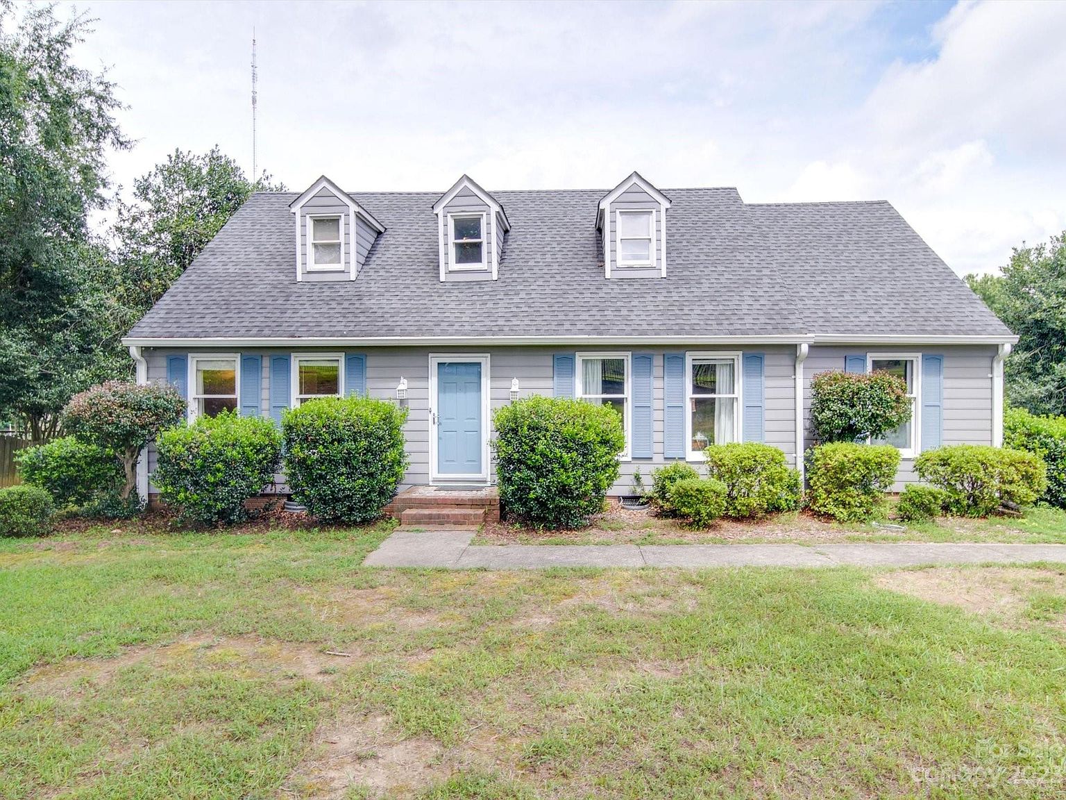 4033 Back Creek Church Rd, Charlotte, NC 28213 Zillow