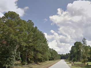 1113 Butternut Ave, Albany, GA 31721