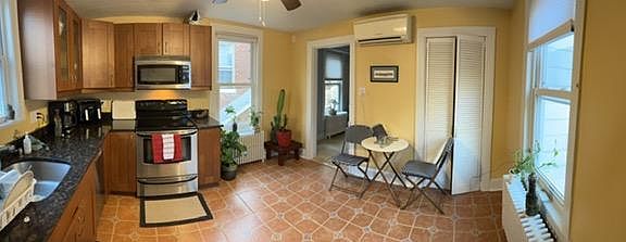 4th image of 34 Maryland Ave