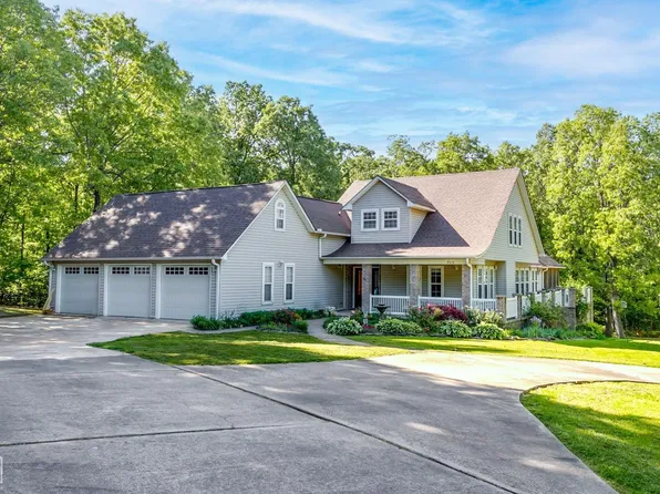 500 Hummingbird Cv, Jonesboro, AR 72404