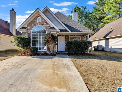 204 Saint John Dr, Birmingham, AL, 35215