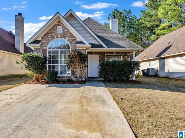204 Saint John Dr, Birmingham, AL 35215