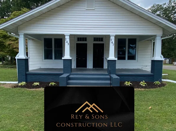 147 Bailey St, Mc Kenzie, TN 38201