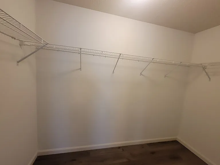 11701 N Brians Way — Photo 14