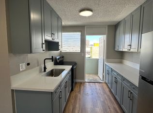1329 Kinau St #C-1, Honolulu, HI 96814