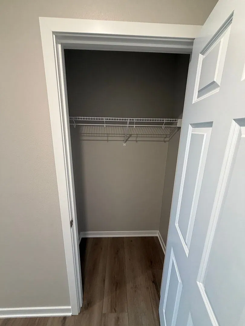 New Construction 4 Bedroom House for Rent! — Photo 3