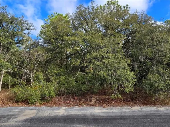 4331 W Donali Ct #6, Homosassa, FL 34446