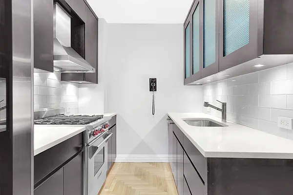 Sold by Douglas Elliman | media 16