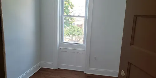 Rented by MCR Realty