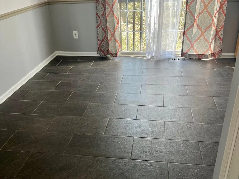 71 Gray Inn Ct — Photo 5
