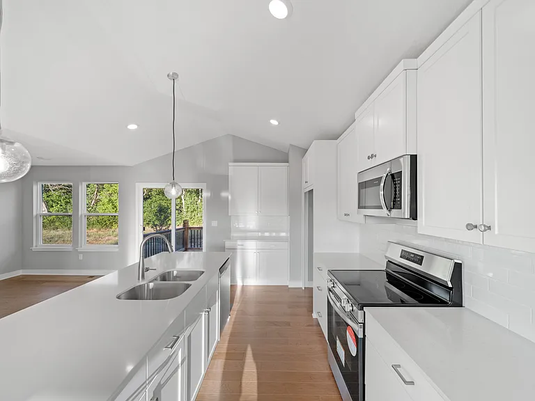 3513 SE Corbin Dr — Photo 17