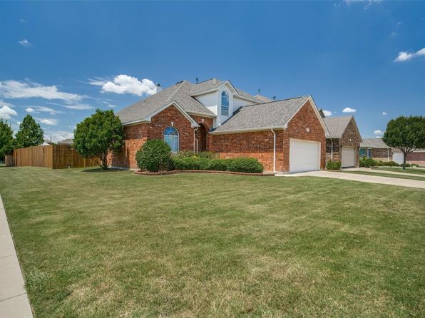 12801 Parkersburg Dr