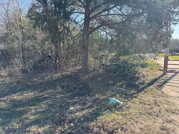 0 N Swan Lake Dr, Caldwell, TX 77836
