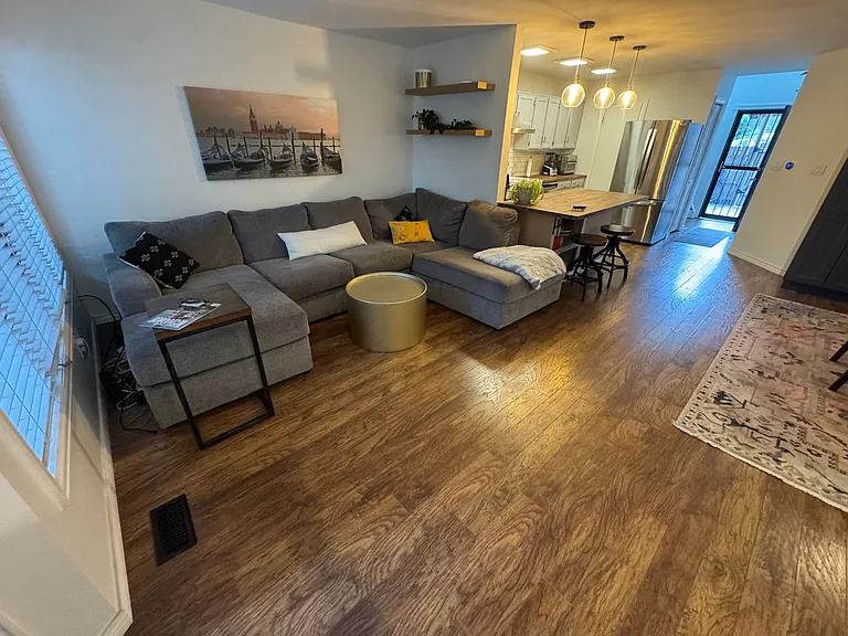 6700 W 11th Ave #110 — Photo 13