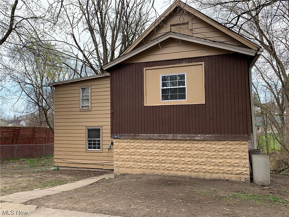 1945 Russell Ave, Youngstown, OH 44509 Zillow