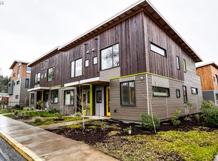 2712 Friendly St, Eugene, OR