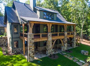 1479 S Rdg, Alexander City, AL 35010