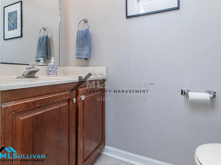 208 Standish Dr — Photo 13