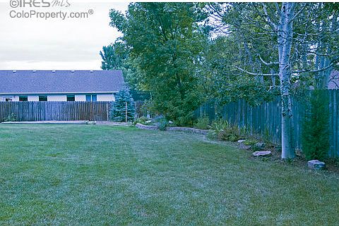 3rd image of 670 51st Ave