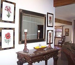 3rd image of 4417 Sandia Ct