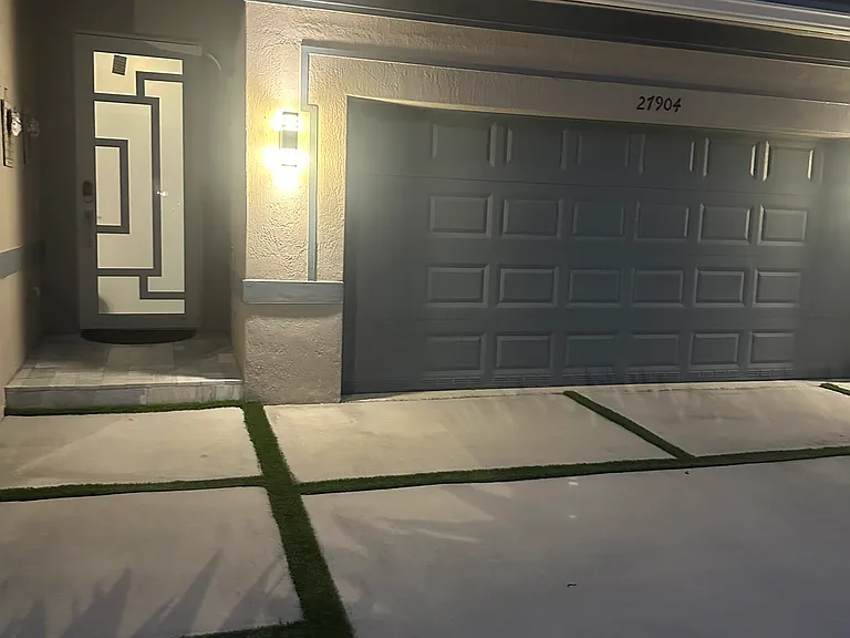 27904 SW 133rd Path — Photo 13