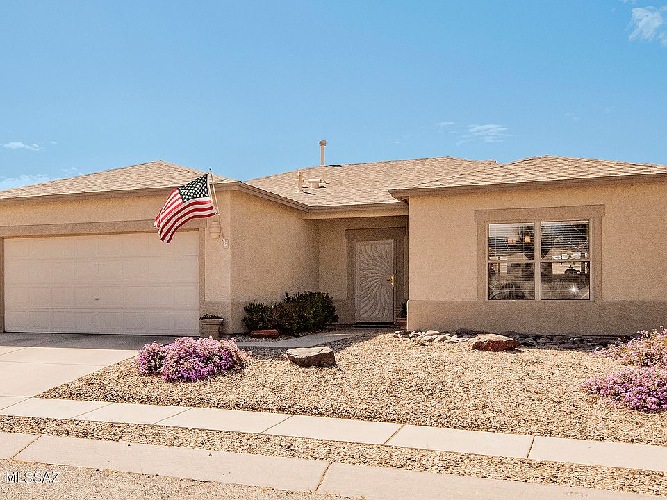1st image of 9968 E Star Vista Dr
