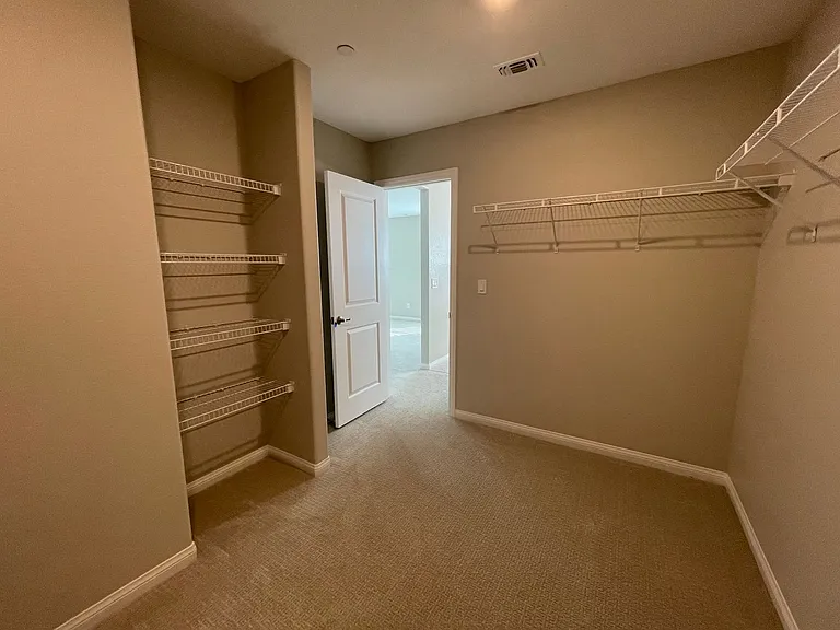 6944 Trevelez St — Photo 22