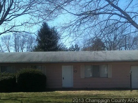 2513 Roland Dr photo 1