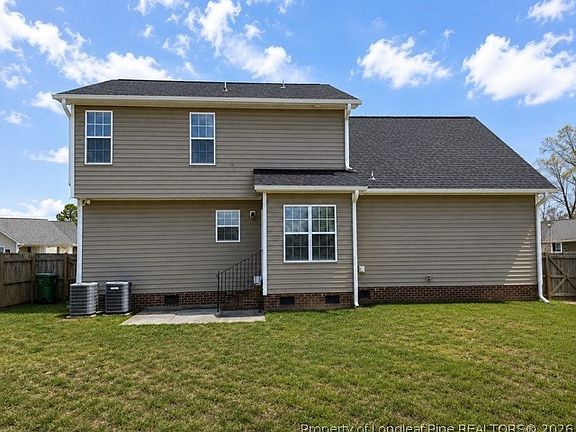 2nd image of 1416 War Admiral Ct