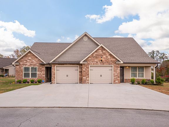 2nd image of 49 Sunset Cove Dr #31B
